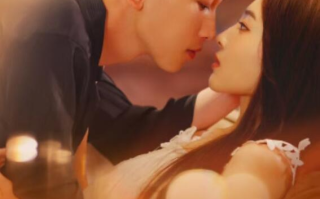 短剧《病娇人设崩塌了（1-99集）》全集免费在线观看