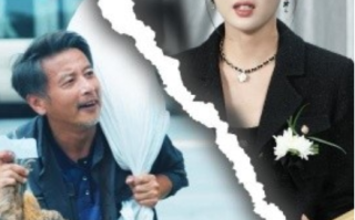 短剧《我给女儿送土鸡，女儿给我办葬礼（73集全）》免费观看