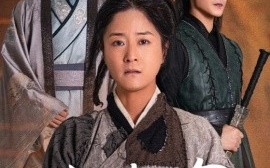短剧《三春晖暖慈母心 (2024)》全集免费在线观看