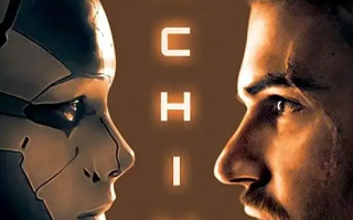 绝密档案 Archive (2020)高清蓝光4k免费在线观看