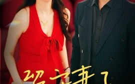 短剧《留守妻子的秘密（28集）(2025)》全集免费在线观看