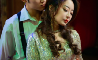 短剧《迷人的刺（94集全）》免费观看