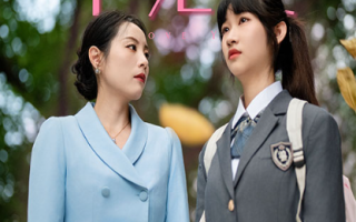 短剧《花开不见还（30集全）》免费观看