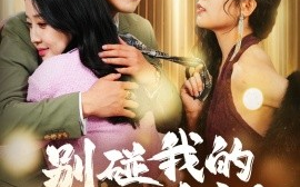 短剧《别碰我的合法婚姻 (2025)》全集免费在线观看