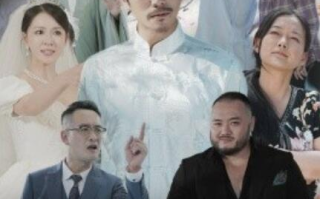 短剧《我千岁高龄被曝光（1-77集）》全集免费在线观看