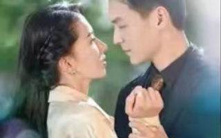 短剧《绝对臣服（80集全）》免费观看
