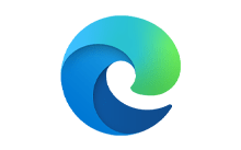 Microsoft Edge v149.0.4022.96 微软Edge浏览器便携版