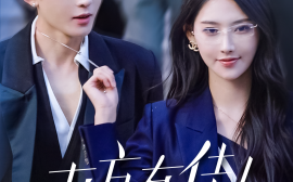 短剧《南方有佳人（83集）刘一隆＆秦天爱 (2025)》全集免费在线观看