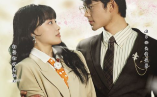 短剧《笙笙予你》1-87集全集夸克网盘免费观看
