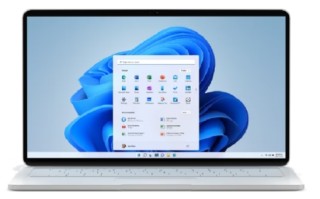Windows11 Arm64中文版下载_Windows11 ARM版25H2官方镜像iso下载