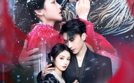短剧《老公一千岁（61集）沉思＆马倩倩 (2025)》全集免费在线观看