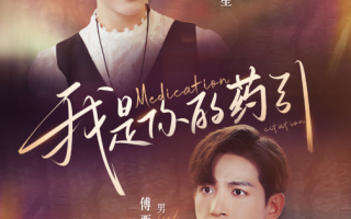 短剧《我是你的药引（100集全）马乐婕》免费观看