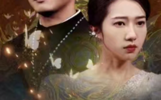 短剧《神龙下山（78集全）》免费观看