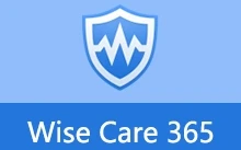 系统优化清理 Wise Care 365 Pro（v8.0.2.731）