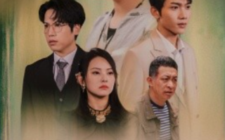 短剧《那年中秋月正明（37集全）》免费观看