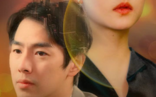 短剧《职场逆袭的落魄前妻（100集全）》免费观看
