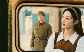 短剧《八零追妻已太迟 (2025)》全集免费在线观看