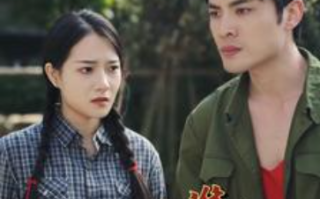 短剧《重回九零谁与争锋（88集全）》免费观看