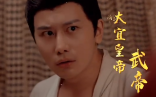 短剧《极品兵皇（101集全）》免费观看