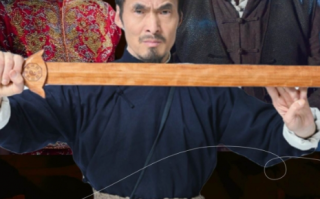 短剧《庄生梦蝶（81集全）》免费观看