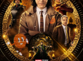 美剧《洛基第一季（6集全）》高清HD1080p完整版在线免费观看