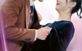 短剧《断了线的爱情沾了点糖（100集全）》免费观看
