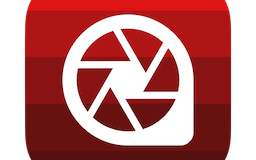 ACDSee Photo Studio 2026 Mac版 图片浏览工具