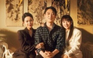短剧《于无声处听雷（1-80集）》全集免费在线观看