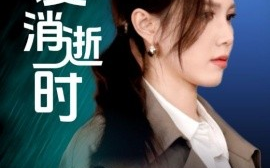 短剧《当爱消逝时（53集）吴昊＆陈舒琪 (2025)》全集免费在线观看