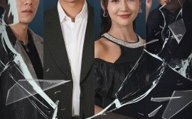 短剧《引入深渊（60集）随嘉兴＆游雅 (2025)》全集免费在线观看