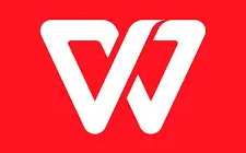 WPS Office国际高级版v18.16.0，大神修改清爽版！