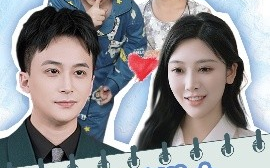 短剧《奶团派送中，爹地请签收（60集）谢文怡＆赵轩 (2025)》全集免费在线观看