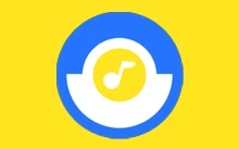 加密音乐格式解锁 | unlock music 离线版 （v0.2.19）