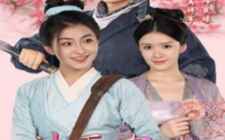 短剧《神医农女，买个相公来种田（100集全）》免费观看
