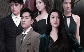 短剧《明星老婆的贴身保镖 (2025)》全集免费在线观看