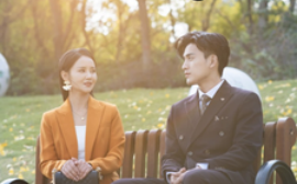短剧《灵魂错轨后，我为她改命 (2025)》全集免费在线观看