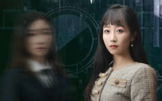 《腹黑千金&复仇少女》短剧（80集全）免费观看