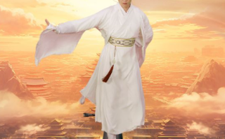 短剧《新版：仙帝归来(82集全）》免费观看
