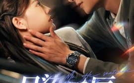 短剧《月染星辰 (2025)》全集免费在线观看