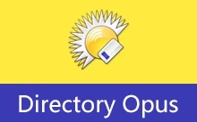 文件管理器软件 | Directory Opus（v13.23）