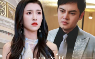 短剧《离婚妈妈竟是霸总白月光（101集全）》免费观看
