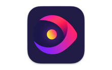 Aiseesoft Video Converter Mac v10.5.30 苹果特别版