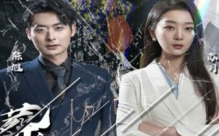 短剧《葬礼上奇葩亲戚各显神通（30集全）》免费观看