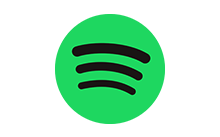 SpotiFLAC v7.1.9 Spotify无损音乐下载工具绿色便携版