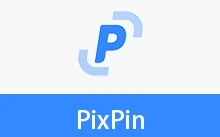 截图 / 贴图工具 | PixPin（v3.2.3.1 正式版）