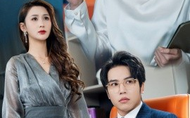 短剧《结婚六年后，女儿要认小三当妈 (2024)》全集免费在线观看