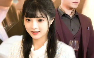 短剧《听见她的心声（91集全）》免费观看