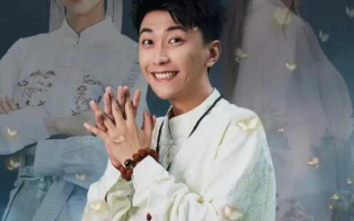 短剧《封神榜之天帝娶妻（1-82集）》全集免费在线观看