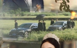 短剧《晚婚难成（60集）孔智盈&路思奇 (2025)》全集免费在线观看