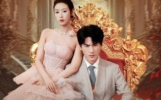 短剧《君临天下（91集全）》免费在线观看